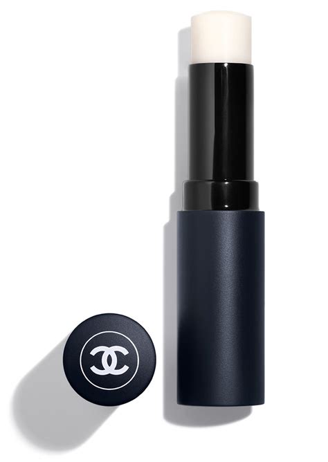 chanel men's makeup|chanel lip balm for men.